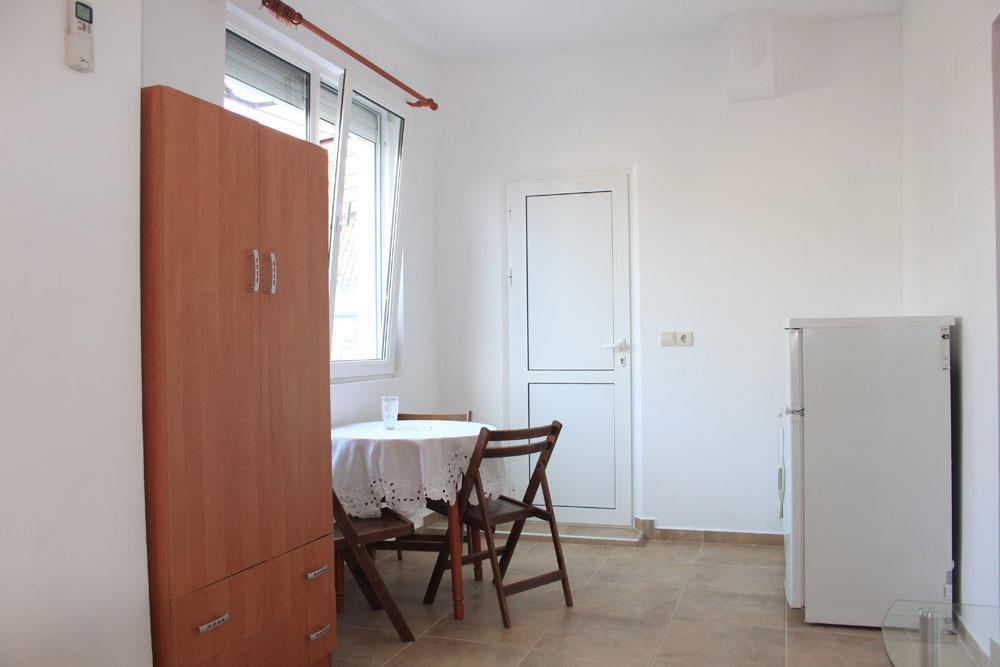 Megi Apartments Sozopol Room photo