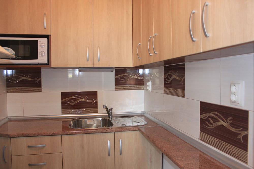 Megi Apartments Sozopol Room photo