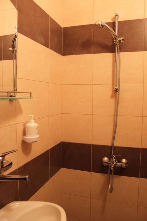 Megi Apartments Sozopol Room photo